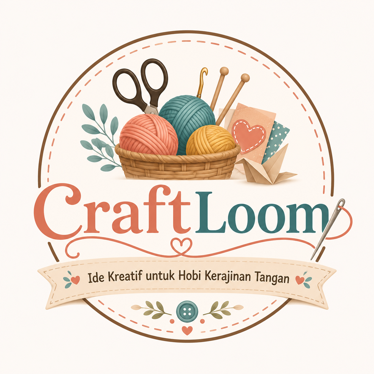 craftloom.net